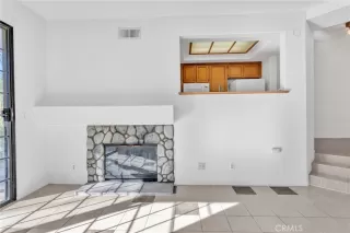 Photo #3: PW23210700 Listing 