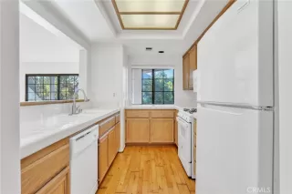 Photo #6: PW23210700 Listing 