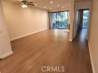 MLS: PW23210884 Condo For Sale