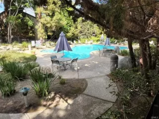 Photo #1: PW23210884 Listing 