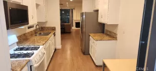 Photo #2: PW23210884 Listing 