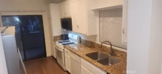 Photo #3: PW23210884 Listing 