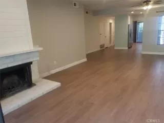 Photo #4: PW23210884 Listing 