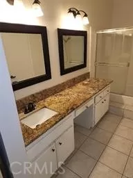 Photo #5: PW23210884 Listing 