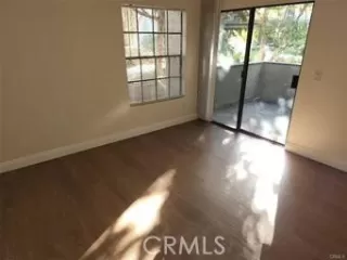 Photo #6: PW23210884 Listing 