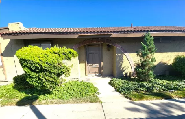 MLS: PW23210978 Condo For Sale