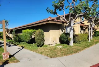 Photo #2: PW23210978 Listing