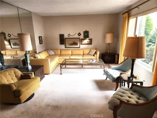 Photo #3: PW23210978 Listing