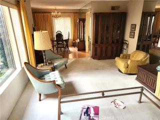 Photo #4: PW23210978 Listing