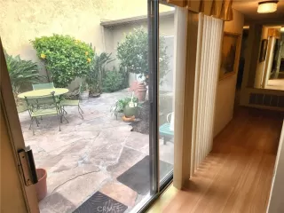 Photo #5: PW23210978 Listing