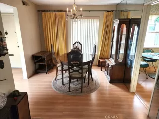 Photo #6: PW23210978 Listing