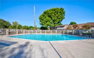 Photo #4: PW23211069 Listing 