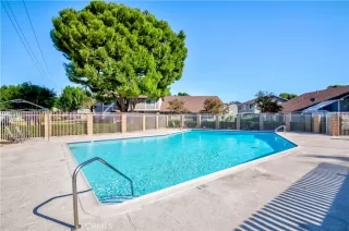 Photo #6: PW23211069 Listing 