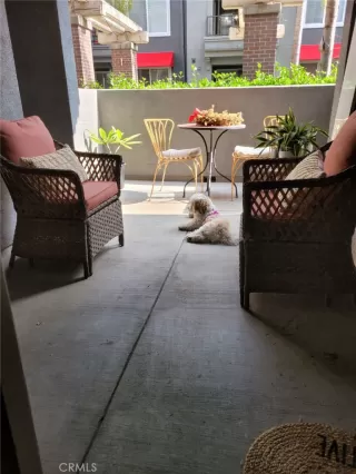 Photo #2: PW23211169 Listing 