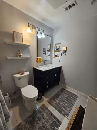 Photo #3: PW23211169 Listing 