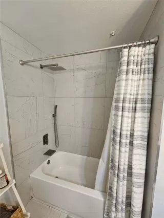 Photo #4: PW23211169 Listing 