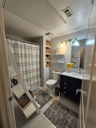 Photo #5: PW23211169 Listing 