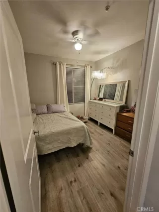 Photo #6: PW23211169 Listing 