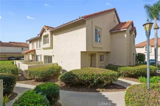 Photo #1: PW23211254 Listing