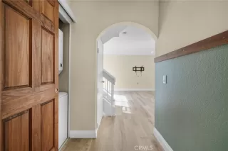 Photo #2: PW23211254 Listing