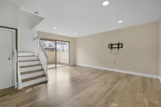 Photo #3: PW23211254 Listing