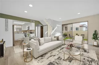 Photo #4: PW23211254 Listing