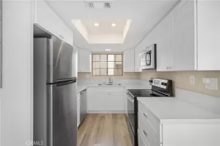 Photo #5: PW23211254 Listing