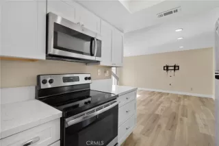 Photo #6: PW23211254 Listing