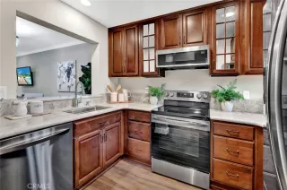 Photo #1: PW23211314 Listing 