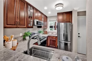 Photo #2: PW23211314 Listing 