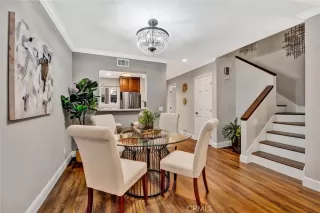 Photo #3: PW23211314 Listing 