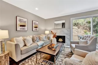 Photo #4: PW23211314 Listing 