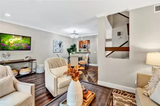 Photo #5: PW23211314 Listing 