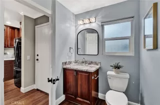 Photo #6: PW23211314 Listing 