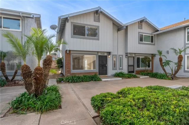 MLS: PW23211876 Condo For Sale