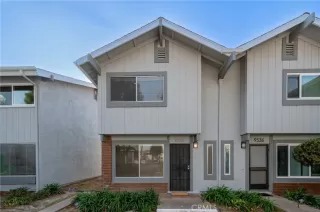 Photo #1: PW23211876 Listing 