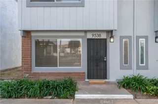 Photo #2: PW23211876 Listing 