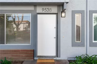 Photo #3: PW23211876 Listing 