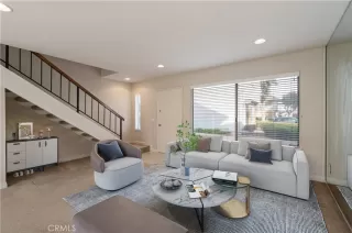 Photo #4: PW23211876 Listing 