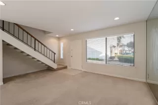 Photo #5: PW23211876 Listing 