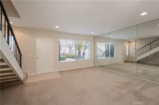 Photo #6: PW23211876 Listing 