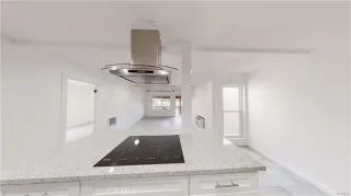 Photo #1: PW23212302 Listing 