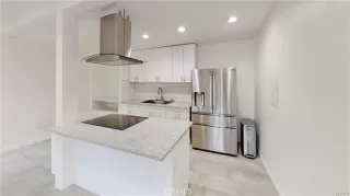 Photo #2: PW23212302 Listing 