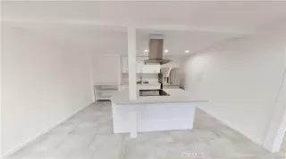 Photo #3: PW23212302 Listing 