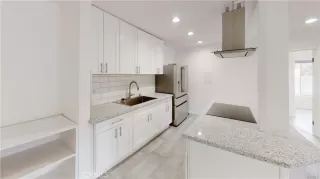 Photo #5: PW23212302 Listing 