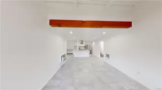 Photo #6: PW23212302 Listing 