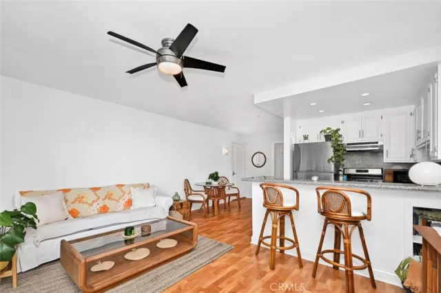 MLS: PW23212836 Condo For Sale