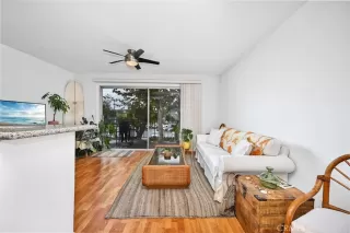 Photo #1: PW23212836 Listing 