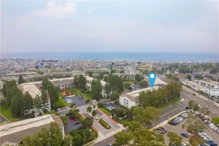 Photo #2: PW23212836 Listing 