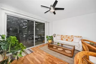 Photo #4: PW23212836 Listing 